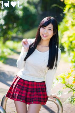 狮子王全集